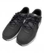 NIKEナイキ）の古着「Air Max Xceed」｜ブラック