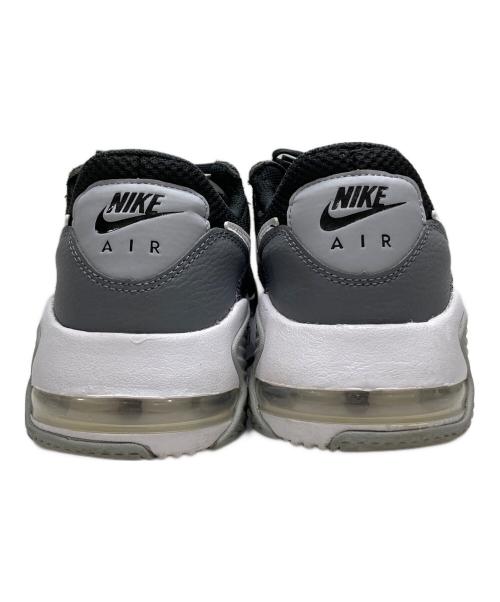 NIKE（ナイキ）NIKE (ナイキ) Air Max Xceed ブラック サイズ:26.5の古着・服飾アイテム