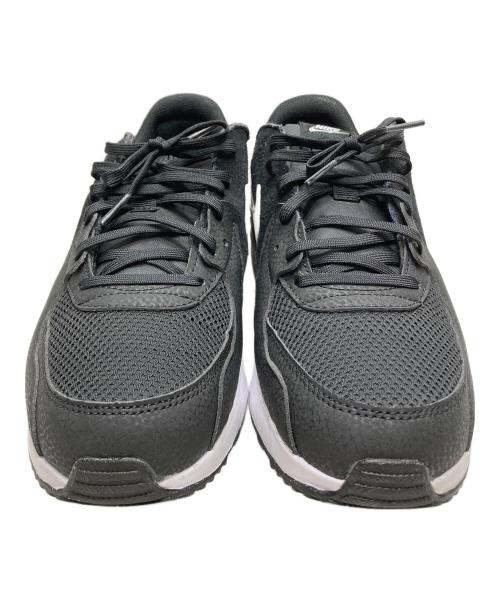 NIKE（ナイキ）NIKE (ナイキ) Air Max Xceed ブラック サイズ:26.5の古着・服飾アイテム