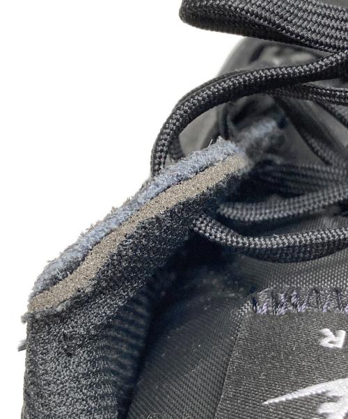 NIKE（ナイキ）NIKE (ナイキ) Air Max Xceed ブラック サイズ:26.5の古着・服飾アイテム