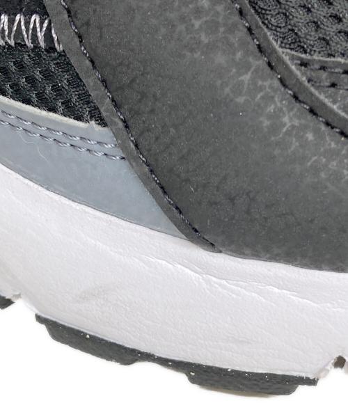 NIKE（ナイキ）NIKE (ナイキ) Air Max Xceed ブラック サイズ:26.5の古着・服飾アイテム