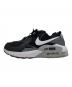 NIKE (ナイキ) Air Max Xceed ブラック サイズ:26.5：4000円