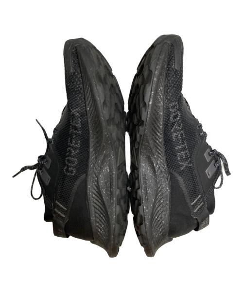 NIKE（ナイキ）NIKE (ナイキ) ペガサス トレイル 2 GTX ブラック サイズ:26の古着・服飾アイテム
