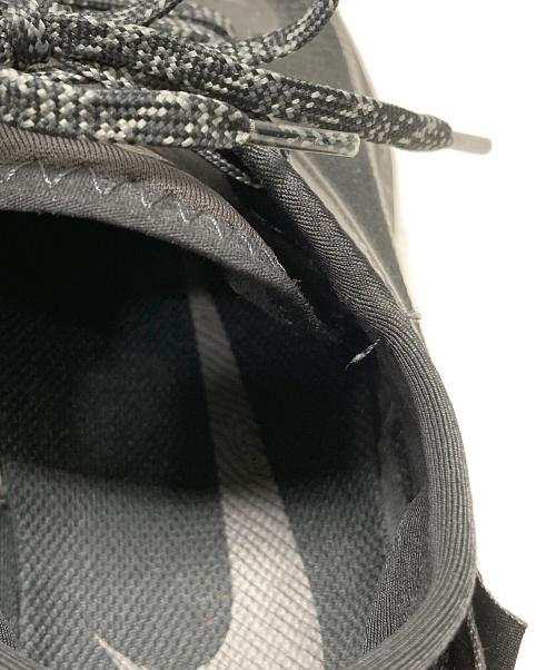 NIKE（ナイキ）NIKE (ナイキ) ペガサス トレイル 2 GTX ブラック サイズ:26の古着・服飾アイテム
