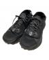 NIKE（ナイキ）の古着「ペガサス トレイル 2 GTX」｜ブラック