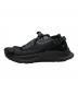 NIKE (ナイキ) ペガサス トレイル 2 GTX ブラック サイズ:26：5000円