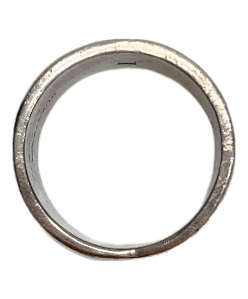 INDIAN JEWELRY（インディアンジュエリー）INDIAN JEWELRY (インディアンジュエリー) サンフェイスリング サイズ:サイズ表記無しの古着・服飾アイテム