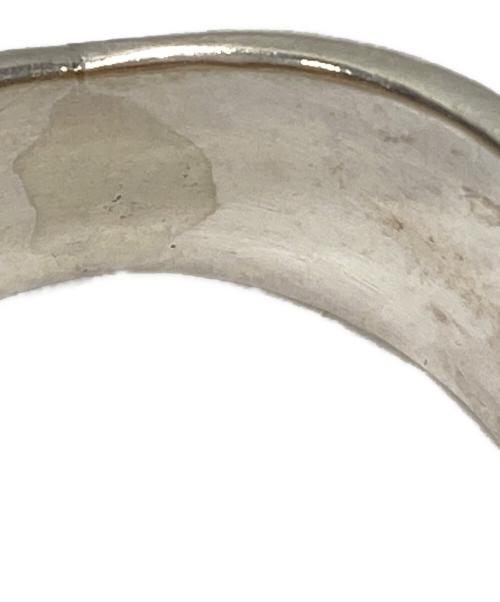 INDIAN JEWELRY（インディアンジュエリー）INDIAN JEWELRY (インディアンジュエリー) サンフェイスリング サイズ:サイズ表記無しの古着・服飾アイテム
