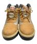 中古・古着 Timberland (ティンバーランド) FIELD BOOT F&L WP ベージュ サイズ:28：8000円