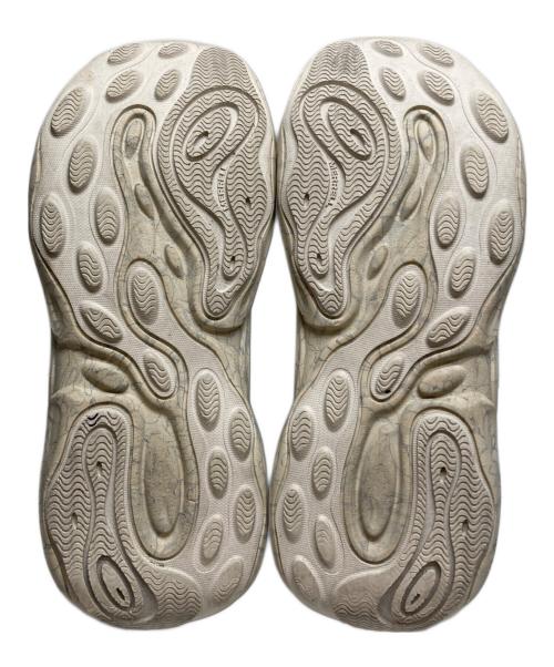 MERRELL（メレル）MERRELL (メレル) HYDRO NEXT GEN MOC ブラック×ホワイト サイズ:29の古着・服飾アイテム