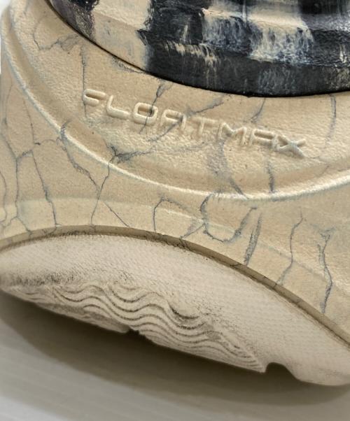 MERRELL（メレル）MERRELL (メレル) HYDRO NEXT GEN MOC ブラック×ホワイト サイズ:29の古着・服飾アイテム