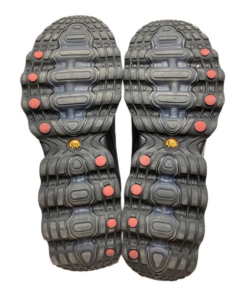 NIKE（ナイキ）NIKE (ナイキ) AIR MAX DN8 ブラック サイズ:29.5の古着・服飾アイテム