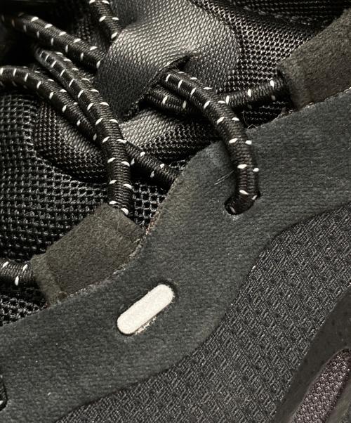 NIKE（ナイキ）NIKE (ナイキ) AIR MAX DN8 ブラック サイズ:29.5の古着・服飾アイテム