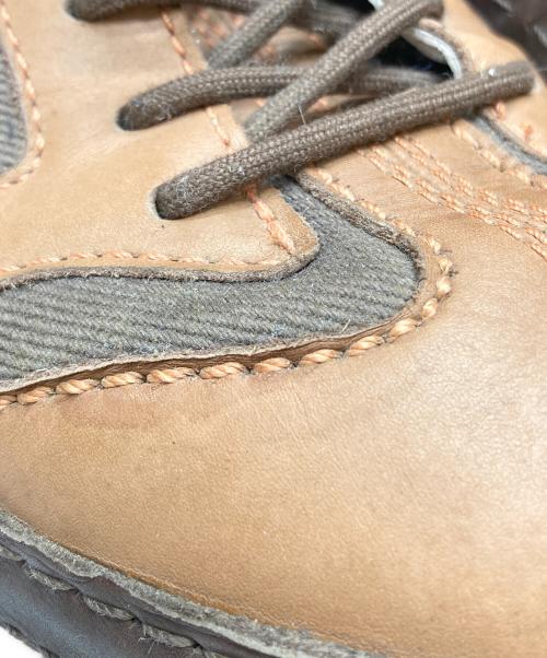 PUMA（プーマ）PUMA (プーマ) ハイヤス グリーン サイズ:29の古着・服飾アイテム