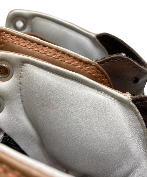 PUMA（プーマ）PUMA (プーマ) ハイヤス グリーン サイズ:29の古着・服飾アイテム