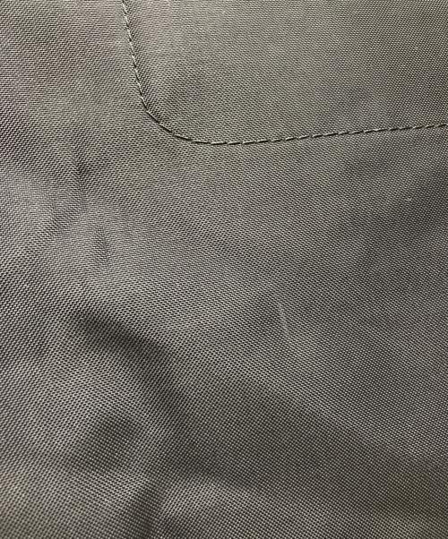 LONGCHAMP（ロンシャン）LONGCHAMP (ロンシャン) ロンシャン プリアージュ トートバックL ブラックの古着・服飾アイテム