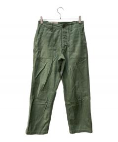 中古・古着通販】Engineered Garments (エンジニアド ガーメンツ