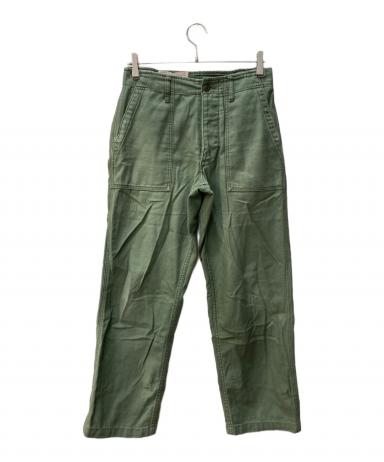 中古・古着通販】Engineered Garments (エンジニアドガーメンツ