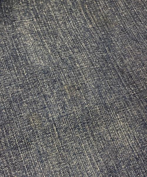 Levi's SILVER TAB（リーバイス シルバータブ）LEVI'S Silver Tab (リーバイス シルバータブ) バギーデニムパンツ インディゴ サイズ:サイズ表記無しの古着・服飾アイテム