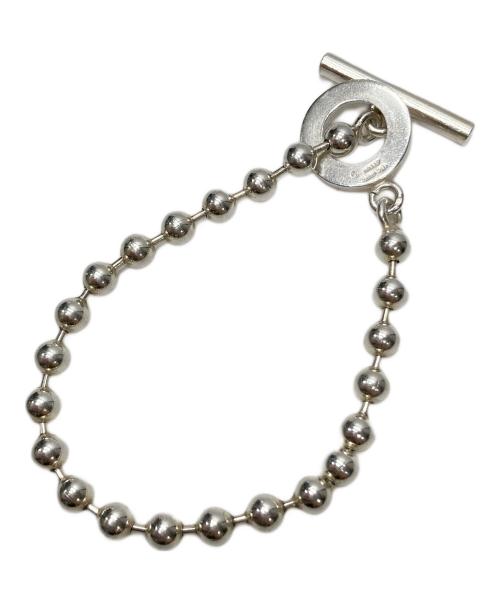 GUCCI（グッチ）GUCCI (グッチ) ブレスレットの古着・服飾アイテム