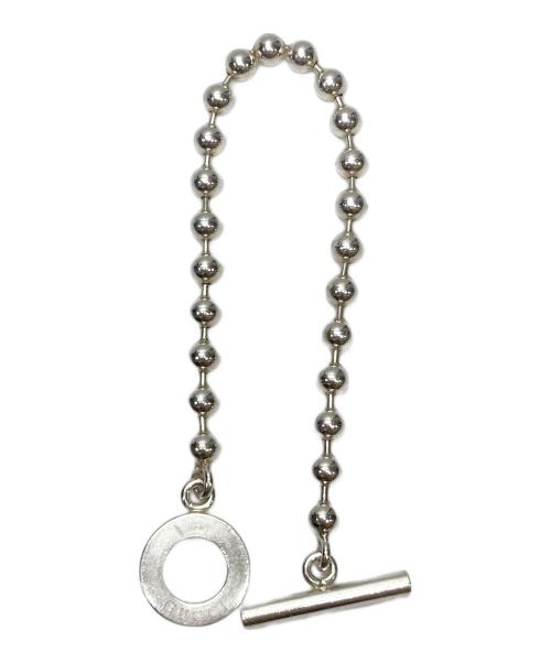 GUCCI（グッチ）GUCCI (グッチ) ブレスレットの古着・服飾アイテム