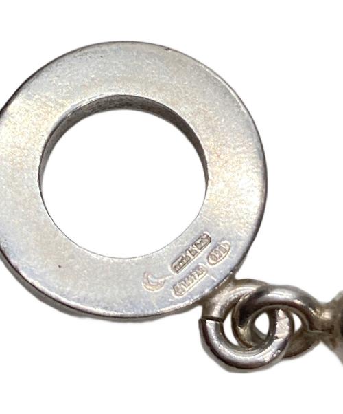 GUCCI（グッチ）GUCCI (グッチ) ブレスレットの古着・服飾アイテム