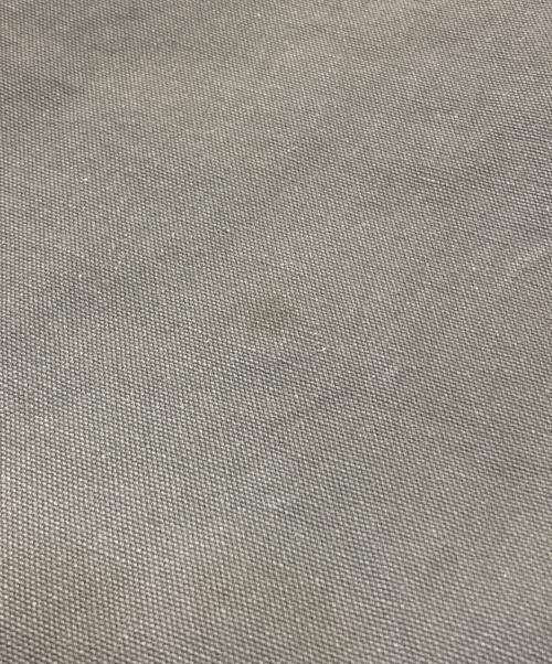 CarHartt（カーハート）CarHartt (カーハート) ペインターパンツ オリーブ サイズ:W34の古着・服飾アイテム