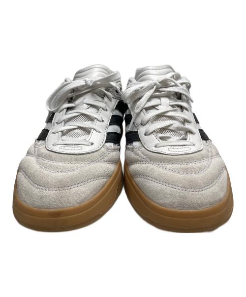 adidas（アディダス）adidas (アディダス) Predator Mundial ホワイト サイズ:28の古着・服飾アイテム