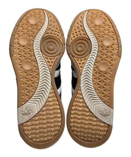 adidas（アディダス）adidas (アディダス) Predator Mundial ホワイト サイズ:28の古着・服飾アイテム