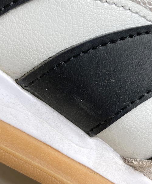 adidas（アディダス）adidas (アディダス) Predator Mundial ホワイト サイズ:28の古着・服飾アイテム