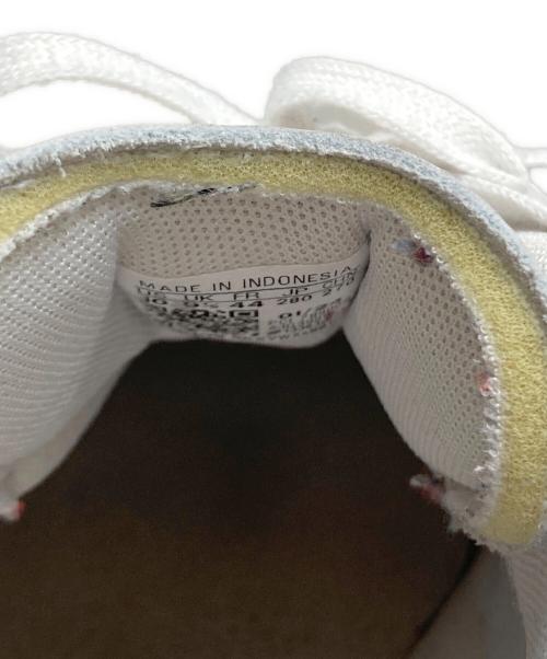 adidas（アディダス）adidas (アディダス) Predator Mundial ホワイト サイズ:28の古着・服飾アイテム