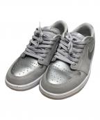 NIKEナイキ）の古着「Air Jordan 1 Retro Low OG 