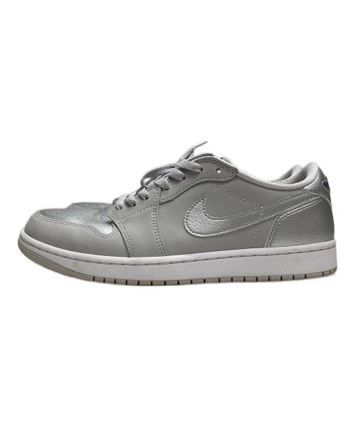 NIKE（ナイキ）NIKE (ナイキ) Air Jordan 1 Retro Low OG 