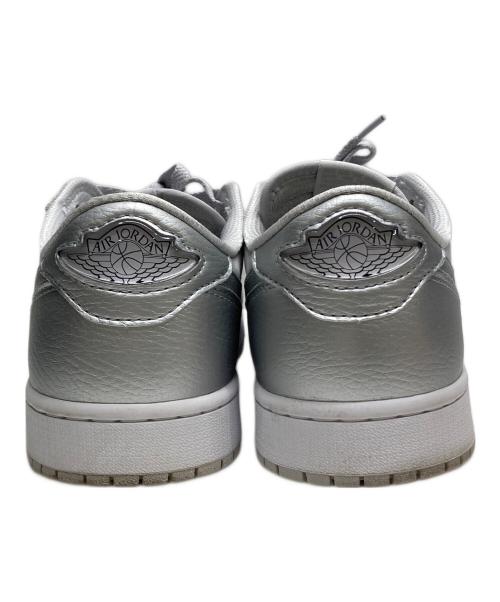 NIKE（ナイキ）NIKE (ナイキ) Air Jordan 1 Retro Low OG 