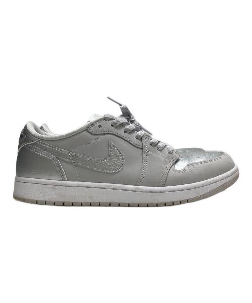 NIKE（ナイキ）NIKE (ナイキ) Air Jordan 1 Retro Low OG 