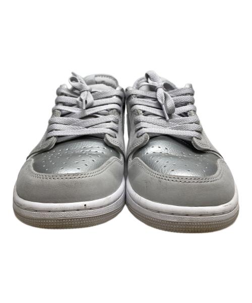 NIKE（ナイキ）NIKE (ナイキ) Air Jordan 1 Retro Low OG 