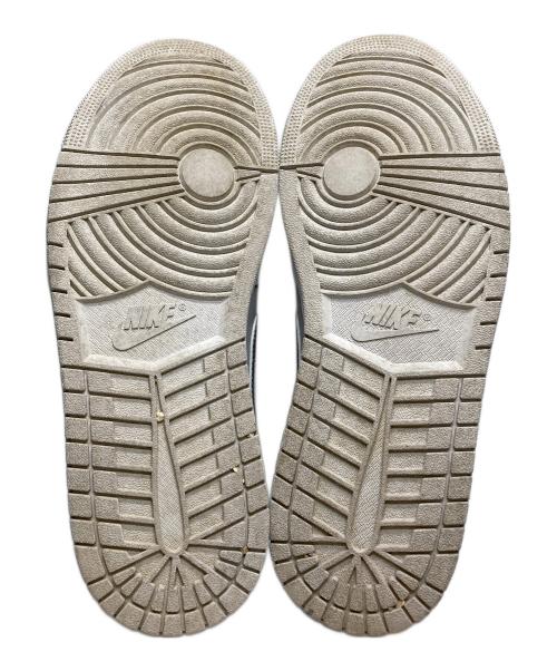 NIKE（ナイキ）NIKE (ナイキ) Air Jordan 1 Retro Low OG 