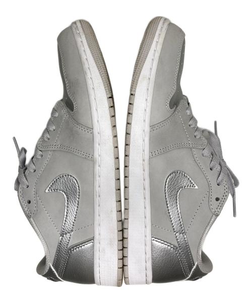 NIKE（ナイキ）NIKE (ナイキ) Air Jordan 1 Retro Low OG 