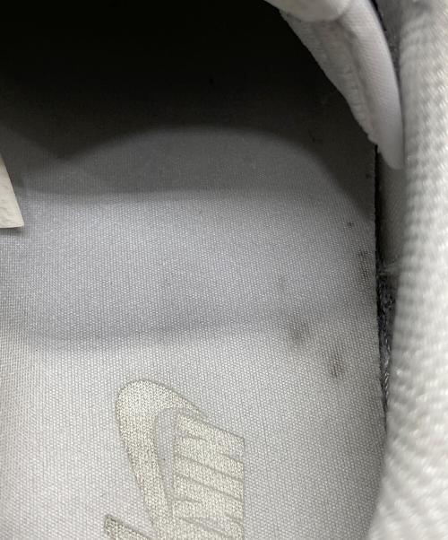 NIKE（ナイキ）NIKE (ナイキ) Air Jordan 1 Retro Low OG 