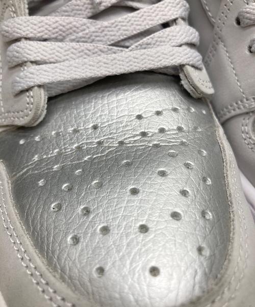 NIKE（ナイキ）NIKE (ナイキ) Air Jordan 1 Retro Low OG 