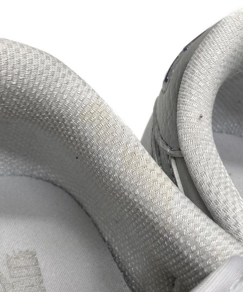 NIKE（ナイキ）NIKE (ナイキ) Air Jordan 1 Retro Low OG 