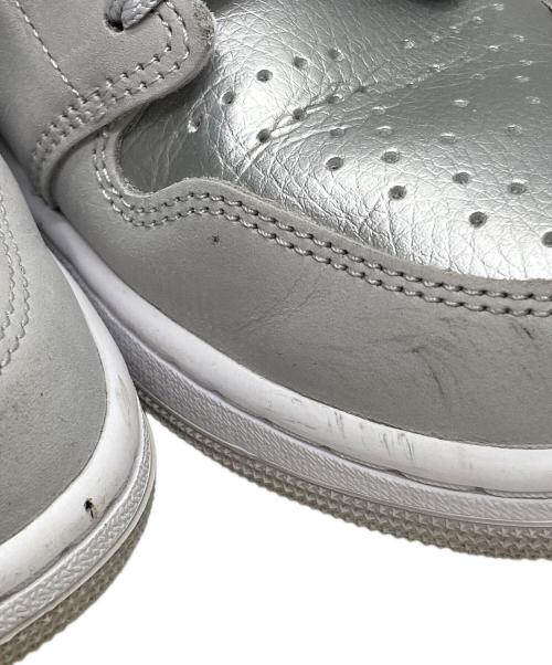 NIKE（ナイキ）NIKE (ナイキ) Air Jordan 1 Retro Low OG 