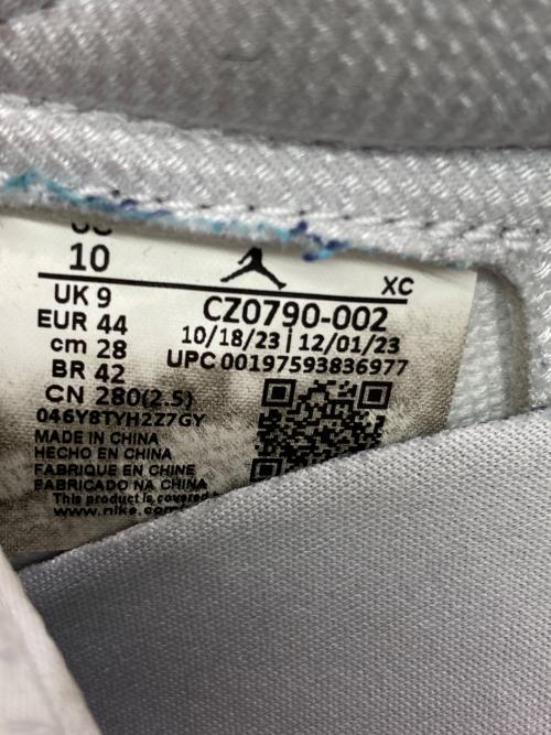 NIKE（ナイキ）NIKE (ナイキ) Air Jordan 1 Retro Low OG 