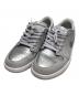 NIKE（ナイキ）の古着「Air Jordan 1 Retro Low OG 
