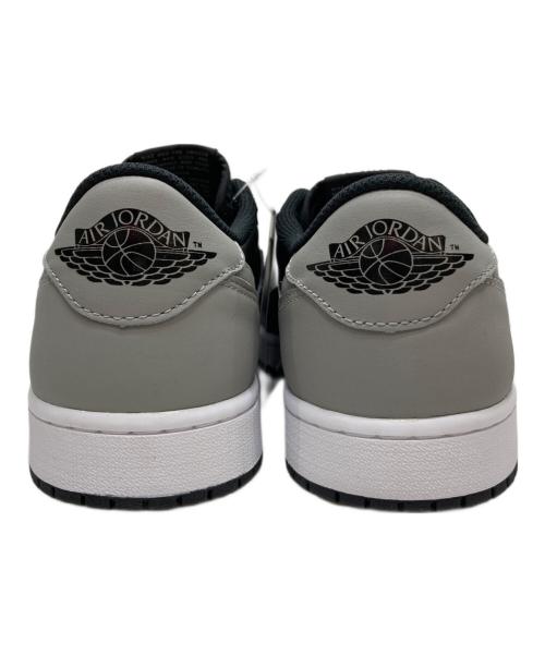 NIKE（ナイキ）NIKE (ナイキ) AIR JORDAN 1 RETRO LOW OG 