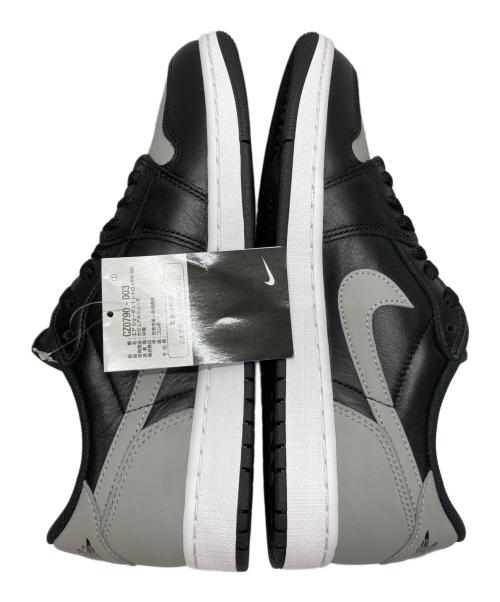 NIKE（ナイキ）NIKE (ナイキ) AIR JORDAN 1 RETRO LOW OG 