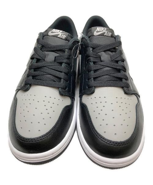 NIKE（ナイキ）NIKE (ナイキ) AIR JORDAN 1 RETRO LOW OG 