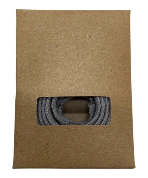 NIKE（ナイキ）NIKE (ナイキ) AIR JORDAN 1 RETRO LOW OG 