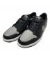 NIKE（ナイキ）の古着「AIR JORDAN 1 RETRO LOW OG 