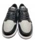 中古・古着 NIKE (ナイキ) AIR JORDAN 1 RETRO LOW OG 